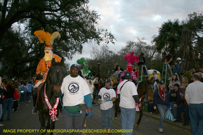 KREWE-OF-PROTEUS-MARDI-GRAS-2007-0369