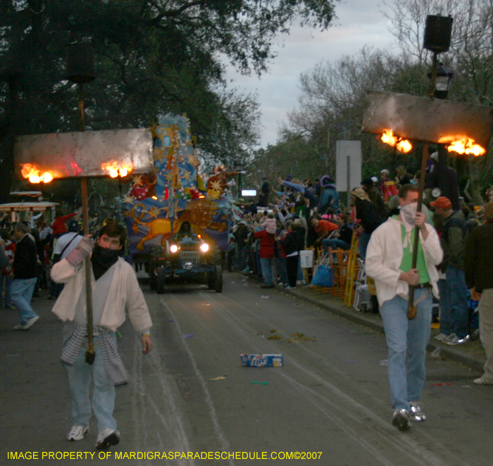 KREWE-OF-PROTEUS-MARDI-GRAS-2007-0370