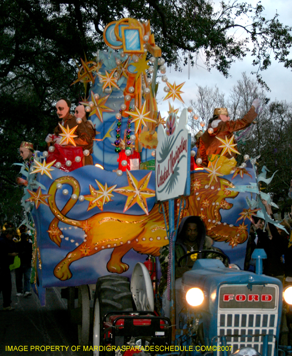 KREWE-OF-PROTEUS-MARDI-GRAS-2007-0371