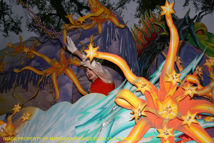 KREWE-OF-PROTEUS-MARDI-GRAS-2007-0441