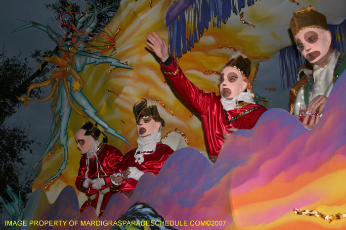 KREWE-OF-PROTEUS-MARDI-GRAS-2007-0443