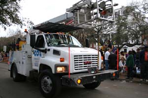 KREWE-OF-PROTEUS-MARDI-GRAS-2007-0296