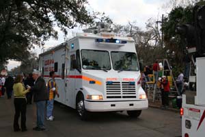 KREWE-OF-PROTEUS-MARDI-GRAS-2007-0297