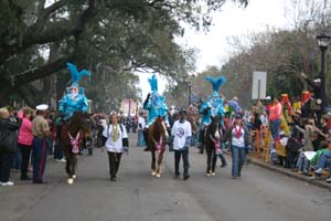 KREWE-OF-PROTEUS-MARDI-GRAS-2007-0298