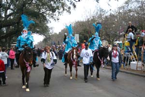 KREWE-OF-PROTEUS-MARDI-GRAS-2007-0299