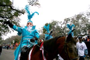 KREWE-OF-PROTEUS-MARDI-GRAS-2007-0300