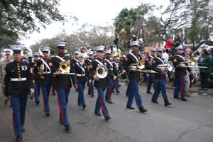 KREWE-OF-PROTEUS-MARDI-GRAS-2007-0303