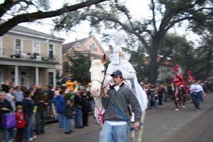 KREWE-OF-PROTEUS-MARDI-GRAS-2007-0304