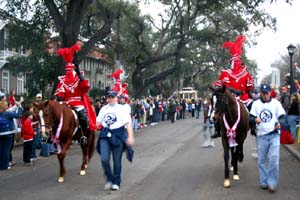 KREWE-OF-PROTEUS-MARDI-GRAS-2007-0305