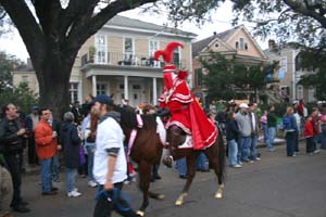 KREWE-OF-PROTEUS-MARDI-GRAS-2007-0306