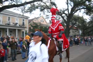 KREWE-OF-PROTEUS-MARDI-GRAS-2007-0307