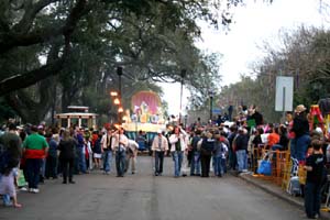 KREWE-OF-PROTEUS-MARDI-GRAS-2007-0308