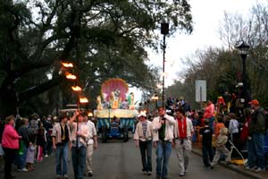 KREWE-OF-PROTEUS-MARDI-GRAS-2007-0309