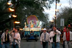 KREWE-OF-PROTEUS-MARDI-GRAS-2007-0310