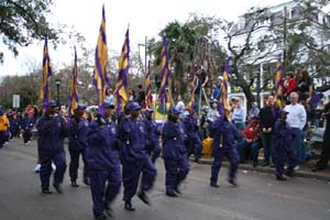 KREWE-OF-PROTEUS-MARDI-GRAS-2007-0317