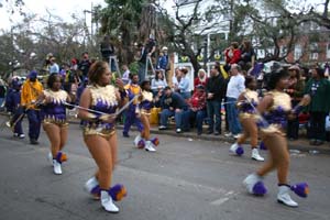 KREWE-OF-PROTEUS-MARDI-GRAS-2007-0318