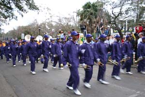 KREWE-OF-PROTEUS-MARDI-GRAS-2007-0320