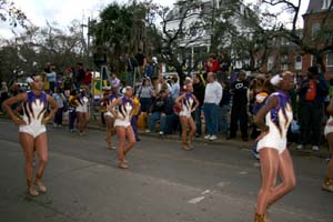 KREWE-OF-PROTEUS-MARDI-GRAS-2007-0322