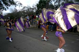 KREWE-OF-PROTEUS-MARDI-GRAS-2007-0324