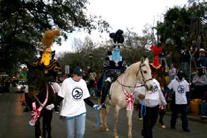 KREWE-OF-PROTEUS-MARDI-GRAS-2007-0325