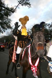 KREWE-OF-PROTEUS-MARDI-GRAS-2007-0326