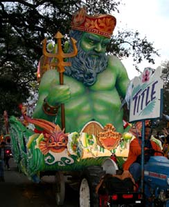 KREWE-OF-PROTEUS-MARDI-GRAS-2007-0328