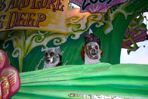 KREWE-OF-PROTEUS-MARDI-GRAS-2007-0330