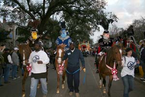 KREWE-OF-PROTEUS-MARDI-GRAS-2007-0333