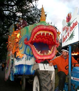 KREWE-OF-PROTEUS-MARDI-GRAS-2007-0334