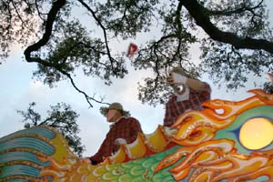 KREWE-OF-PROTEUS-MARDI-GRAS-2007-0335