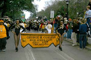 KREWE-OF-PROTEUS-MARDI-GRAS-2007-0337