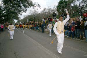 KREWE-OF-PROTEUS-MARDI-GRAS-2007-0338