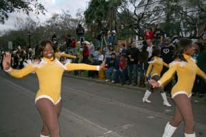 KREWE-OF-PROTEUS-MARDI-GRAS-2007-0339