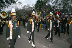 KREWE-OF-PROTEUS-MARDI-GRAS-2007-0341