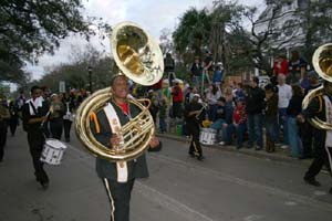 KREWE-OF-PROTEUS-MARDI-GRAS-2007-0342