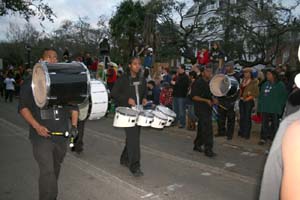 KREWE-OF-PROTEUS-MARDI-GRAS-2007-0343