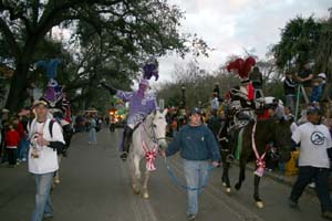 KREWE-OF-PROTEUS-MARDI-GRAS-2007-0344