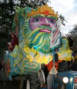 KREWE-OF-PROTEUS-MARDI-GRAS-2007-0346