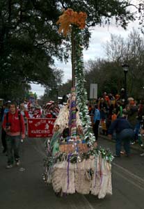 KREWE-OF-PROTEUS-MARDI-GRAS-2007-0350