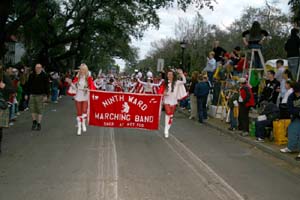 KREWE-OF-PROTEUS-MARDI-GRAS-2007-0351