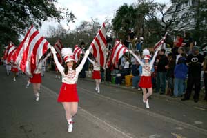 KREWE-OF-PROTEUS-MARDI-GRAS-2007-0352