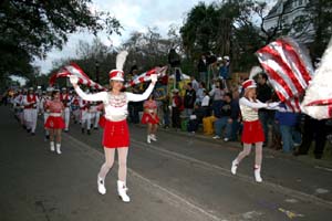 KREWE-OF-PROTEUS-MARDI-GRAS-2007-0353