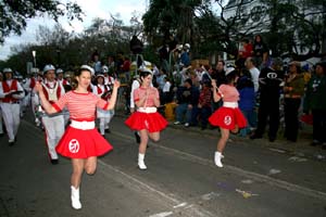 KREWE-OF-PROTEUS-MARDI-GRAS-2007-0354