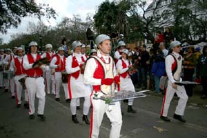 KREWE-OF-PROTEUS-MARDI-GRAS-2007-0355