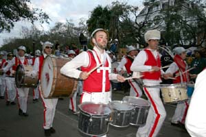 KREWE-OF-PROTEUS-MARDI-GRAS-2007-0356