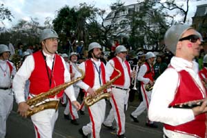 KREWE-OF-PROTEUS-MARDI-GRAS-2007-0357