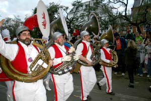 KREWE-OF-PROTEUS-MARDI-GRAS-2007-0358