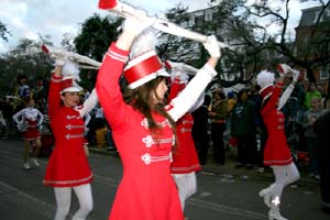 KREWE-OF-PROTEUS-MARDI-GRAS-2007-0359