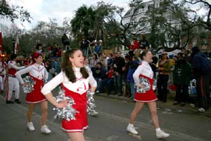 KREWE-OF-PROTEUS-MARDI-GRAS-2007-0360