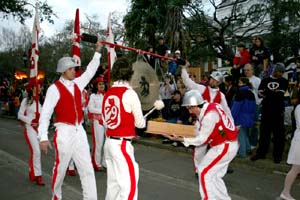 KREWE-OF-PROTEUS-MARDI-GRAS-2007-0361